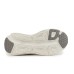 Skechers MAX CUSHIONING ENDEAVOUR