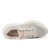 Skechers MAX CUSHIONING ENDEAVOUR