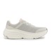 Skechers MAX CUSHIONING ENDEAVOUR