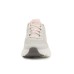 Skechers MAX CUSHIONING ENDEAVOUR
