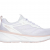 SKECHERS Edgeride-Power Flow