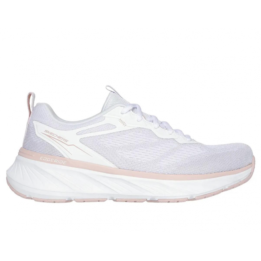 SKECHERS Edgeride-Power Flow
