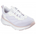 SKECHERS Edgeride-Power Flow
