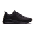 Skechers UNO LITE