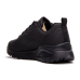 Skechers UNO LITE