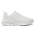 Skechers UNO LITE