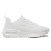 Skechers UNO LITE