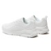 Skechers UNO LITE
