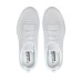 Skechers UNO LITE
