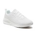Skechers UNO LITE