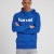 HUMMEL DUKS HMLGO COTTON LOGO 