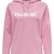 HUMMEL DUKS HMLGO COTTON LOGO 