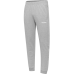 HUMMEL HMLGO COTTON PANT