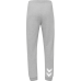 HUMMEL HMLGO COTTON PANT