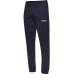 HUMMEL HMLGO COTTON PANT