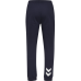 HUMMEL HMLGO COTTON PANT