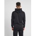 HUMMEL DUKS HMLGO COTTON ZIP HOODIE 