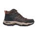 SKECHERS ARCH FIT DAWSON