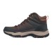 SKECHERS ARCH FIT DAWSON