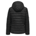 HUMMEL JAKNA HMLNORTH QUILTED HOOD 