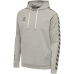 HUMMEL DUKS HMLMOVE CLASSIC HOODIE