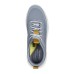 Skechers REVO