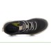 Skechers REVO