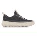 Skechers REVO