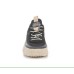 Skechers REVO