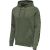 HUMMEL DUKS HMLLEGACY HOODIE