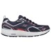 SKECHERS GO RUN CONSISTENT