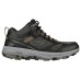 Skechers GO RUN TRAIL  ALTITUD