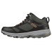 Skechers GO RUN TRAIL  ALTITUD