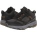 Skechers GO RUN TRAIL  ALTITUD