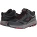 Skechers GO RUN TRAIL ALTITUD