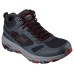 Skechers GO RUN TRAIL ALTITUD