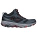 Skechers GO RUN TRAIL ALTITUD