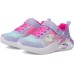 SKECHERS UNICORN DREAMS-WIS