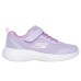 Skechers SELECTORS