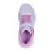 Skechers SELECTORS