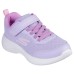 Skechers SELECTORS