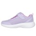 Skechers SELECTORS
