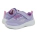 Skechers SELECTORS