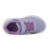 Skechers SELECTORS