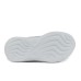 Skechers SELECTORS