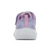 Skechers SELECTORS