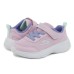 Skechers SELECTORS