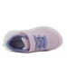 Skechers SELECTORS