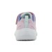 Skechers SELECTORS