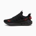 Puma Softride Carson Fresh